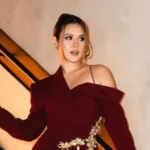 Upgrade Gayamu Seketika! 4 Trik Simpel Biar Tampil Stunning Setiap Saat